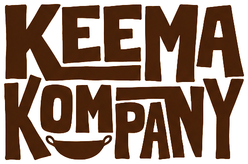 Keema Kompany